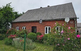 Galeria aktualności Znamy laureat&oacute;w powiatowego etapu konkursu &bdquo;Piękna Wieś Pomorska 2026&rdquo; 207