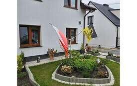 Galeria aktualności Znamy laureat&oacute;w powiatowego etapu konkursu &bdquo;Piękna Wieś Pomorska 2026&rdquo; 217