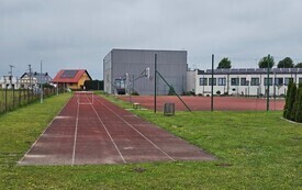 Galeria aktualności Znamy laureat&oacute;w powiatowego etapu konkursu &bdquo;Piękna Wieś Pomorska 2026&rdquo; 222