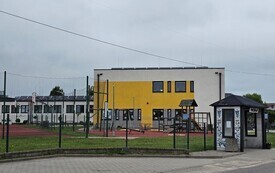 Galeria aktualności Znamy laureat&oacute;w powiatowego etapu konkursu &bdquo;Piękna Wieś Pomorska 2026&rdquo; 223