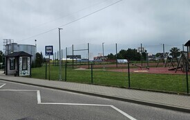 Galeria aktualności Znamy laureat&oacute;w powiatowego etapu konkursu &bdquo;Piękna Wieś Pomorska 2026&rdquo; 224