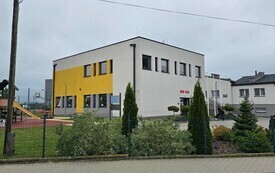 Galeria aktualności Znamy laureat&oacute;w powiatowego etapu konkursu &bdquo;Piękna Wieś Pomorska 2026&rdquo; 225