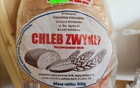 Galeria aktualności Znamy laureat&oacute;w powiatowego etapu konkursu &bdquo;Piękna Wieś Pomorska 2026&rdquo; 229