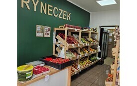 Galeria aktualności Znamy laureat&oacute;w powiatowego etapu konkursu &bdquo;Piękna Wieś Pomorska 2026&rdquo; 231