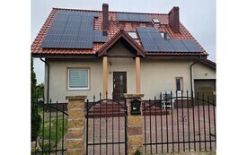 Galeria aktualności Znamy laureat&oacute;w powiatowego etapu konkursu &bdquo;Piękna Wieś Pomorska 2026&rdquo; 237
