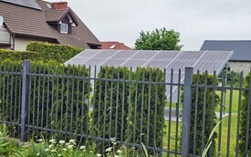 Galeria aktualności Znamy laureat&oacute;w powiatowego etapu konkursu &bdquo;Piękna Wieś Pomorska 2026&rdquo; 238