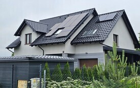 Galeria aktualności Znamy laureat&oacute;w powiatowego etapu konkursu &bdquo;Piękna Wieś Pomorska 2026&rdquo; 240
