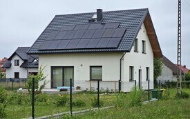 Galeria aktualności Znamy laureat&oacute;w powiatowego etapu konkursu &bdquo;Piękna Wieś Pomorska 2026&rdquo; 242