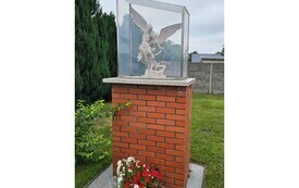 Galeria aktualności Znamy laureat&oacute;w powiatowego etapu konkursu &bdquo;Piękna Wieś Pomorska 2026&rdquo; 251