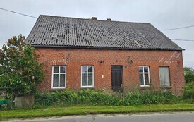 Galeria aktualności Znamy laureat&oacute;w powiatowego etapu konkursu &bdquo;Piękna Wieś Pomorska 2026&rdquo; 252