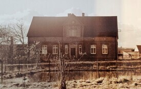 Galeria aktualności Znamy laureat&oacute;w powiatowego etapu konkursu &bdquo;Piękna Wieś Pomorska 2026&rdquo; 261
