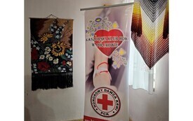 Galeria aktualności Znamy laureat&oacute;w powiatowego etapu konkursu &bdquo;Piękna Wieś Pomorska 2026&rdquo; 265