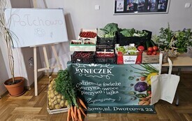 Galeria aktualności Znamy laureat&oacute;w powiatowego etapu konkursu &bdquo;Piękna Wieś Pomorska 2026&rdquo; 273