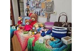 Galeria aktualności Znamy laureat&oacute;w powiatowego etapu konkursu &bdquo;Piękna Wieś Pomorska 2026&rdquo; 290