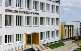 Galeria aktualności Powiat Pucki finalizuje inwestycję dla przyszłych specjalist&oacute;w z branży energetyki odnawialnej 3