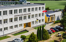 Galeria aktualności Powiat Pucki finalizuje inwestycję dla przyszłych specjalist&oacute;w z branży energetyki odnawialnej 6