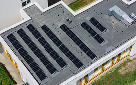 Galeria aktualności Powiat Pucki finalizuje inwestycję dla przyszłych specjalist&oacute;w z branży energetyki odnawialnej 11