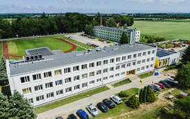 Galeria aktualności Powiat Pucki finalizuje inwestycję dla przyszłych specjalist&oacute;w z branży energetyki odnawialnej 13