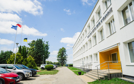 Galeria aktualności Powiat Pucki finalizuje inwestycję dla przyszłych specjalist&oacute;w z branży energetyki odnawialnej 18