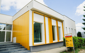 Galeria aktualności Powiat Pucki finalizuje inwestycję dla przyszłych specjalist&oacute;w z branży energetyki odnawialnej 19