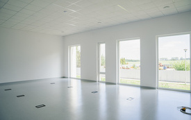 Galeria aktualności Powiat Pucki finalizuje inwestycję dla przyszłych specjalist&oacute;w z branży energetyki odnawialnej 31