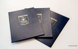 Galeria aktualności Powiat Pucki włącza się w przygotowanie kadr dla energetyki jądrowej 24