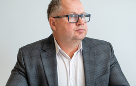Galeria aktualności &nbsp;Samorządy Ziemi Puckiej o projekcie kopalni polihalitu. &bdquo;Chcemy być głosem mieszkańc&oacute;w" 6