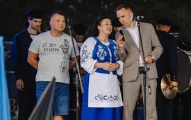Galeria aktualności Kaszubskie Łodzie pod Żaglami 2026 w Chałupach. Tradycyjne regaty na Zatoce Puckiej 38