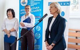Galeria aktualności Nowa winda w SOSW w Pucku. Inauguracja roku szkolnego 2026/2027 35