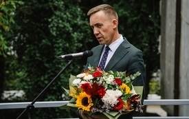 Galeria aktualności Szpital Pucki otworzył przychodnię POZ w Jastrzębiej G&oacute;rze 17