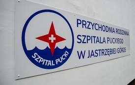 Galeria aktualności Szpital Pucki otworzył przychodnię POZ w Jastrzębiej G&oacute;rze 23