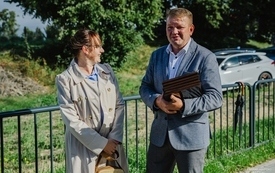 CHODNIK_STARZYNSKI_DWOR_FOT_KONRAD_KEDZIOR (20 z 1)