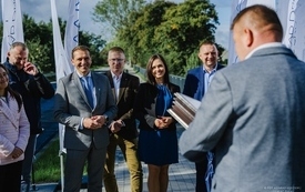 CHODNIK_STARZYNSKI_DWOR_FOT_KONRAD_KEDZIOR (19 z 1)