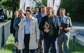 CHODNIK_STARZYNSKI_DWOR_FOT_KONRAD_KEDZIOR (17 z 1)