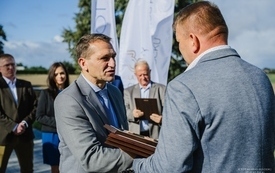CHODNIK_STARZYNSKI_DWOR_FOT_KONRAD_KEDZIOR (16 z 1)