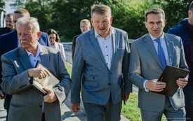 CHODNIK_STARZYNSKI_DWOR_FOT_KONRAD_KEDZIOR (11 z 1)