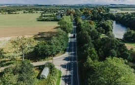 CHODNIK_STARZYNSKI_DWOR_FOT_KONRAD_KEDZIOR (8 z 1)
