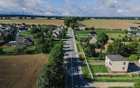 CHODNIK_STARZYNSKI_DWOR_FOT_KONRAD_KEDZIOR (7 z 1)