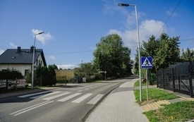 CHODNIK_STARZYNSKI_DWOR_FOT_KONRAD_KEDZIOR (5 z 1)