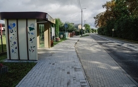 CHODNIK_STARZYNSKI_DWOR_FOT_KONRAD_KEDZIOR (4 z 1)