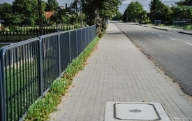 CHODNIK_STARZYNSKI_DWOR_FOT_KONRAD_KEDZIOR (3 z 1)