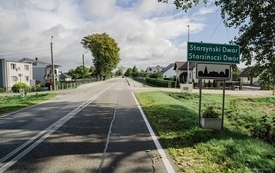 CHODNIK_STARZYNSKI_DWOR_FOT_KONRAD_KEDZIOR (1 z 1)