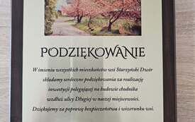 Bez nazwy