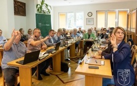 FB_Gmina Tczew