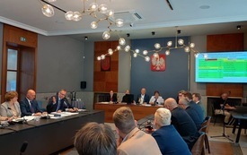 FB_Miasto Pruszcz Gdański