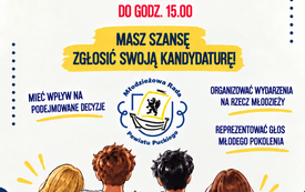 Kandyduj.psd