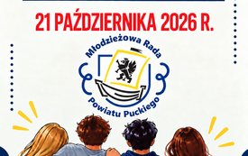 zagłosuj.psd