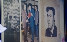 Galeria aktualności Cztery dwudziestolecia, kilka edukacyjnych epok. PZS w Kłaninie ma 80 lat 1