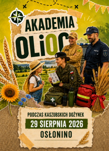 akademia olioc powiat pucki