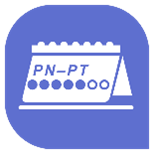 godziny otwarcia ikona